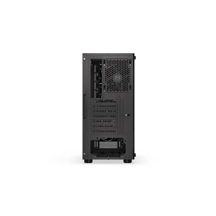 Кутия ENDORFY Ventum 200 AIR - Middle Tower