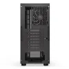Кутия ENDORFY Ventum 200 Solid - Middle Tower