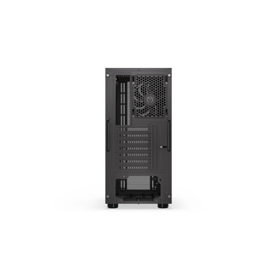 Кутия ENDORFY Ventum 200 Solid - Middle Tower