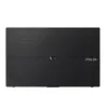 Монитор ASUS ZenScreen MB16ACV, 15.6