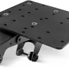 Поставка за скоростен лост, Playseat Trophy Gearshift and Handbrake Holder