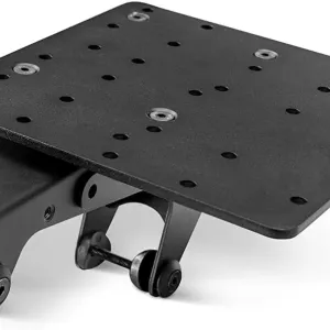 Поставка за скоростен лост, Playseat Trophy Gearshift and Handbrake Holder