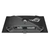 Монитор ASUS ROG Strix OLED XG27UQDMS - 27