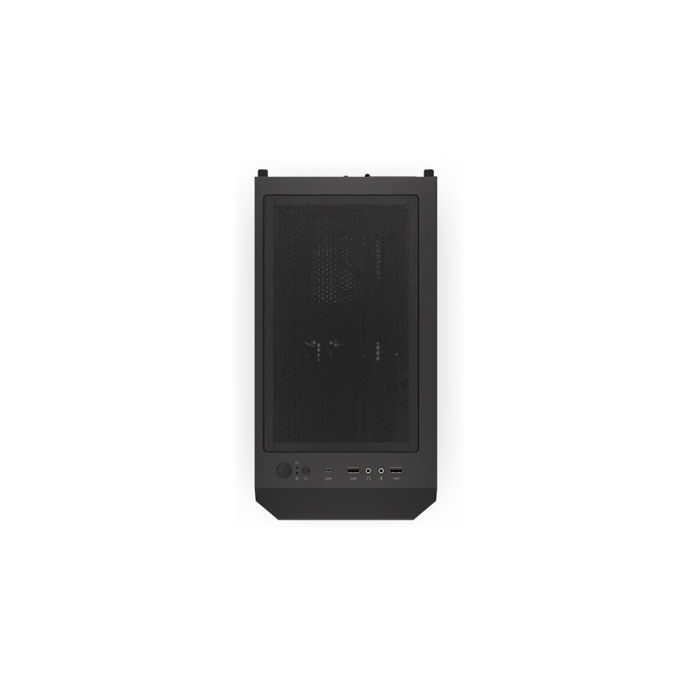 Кутия ENDORFY Signum M30 Air - Mini Tower Кутия ENDORFY Signum M30 Air - Mini Tower