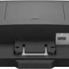 Монитор BenQ BL2490, 24