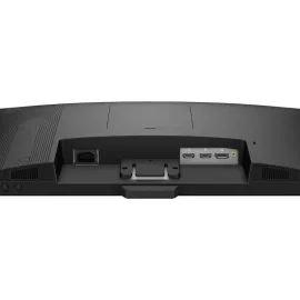 Монитор BenQ BL2490, 24