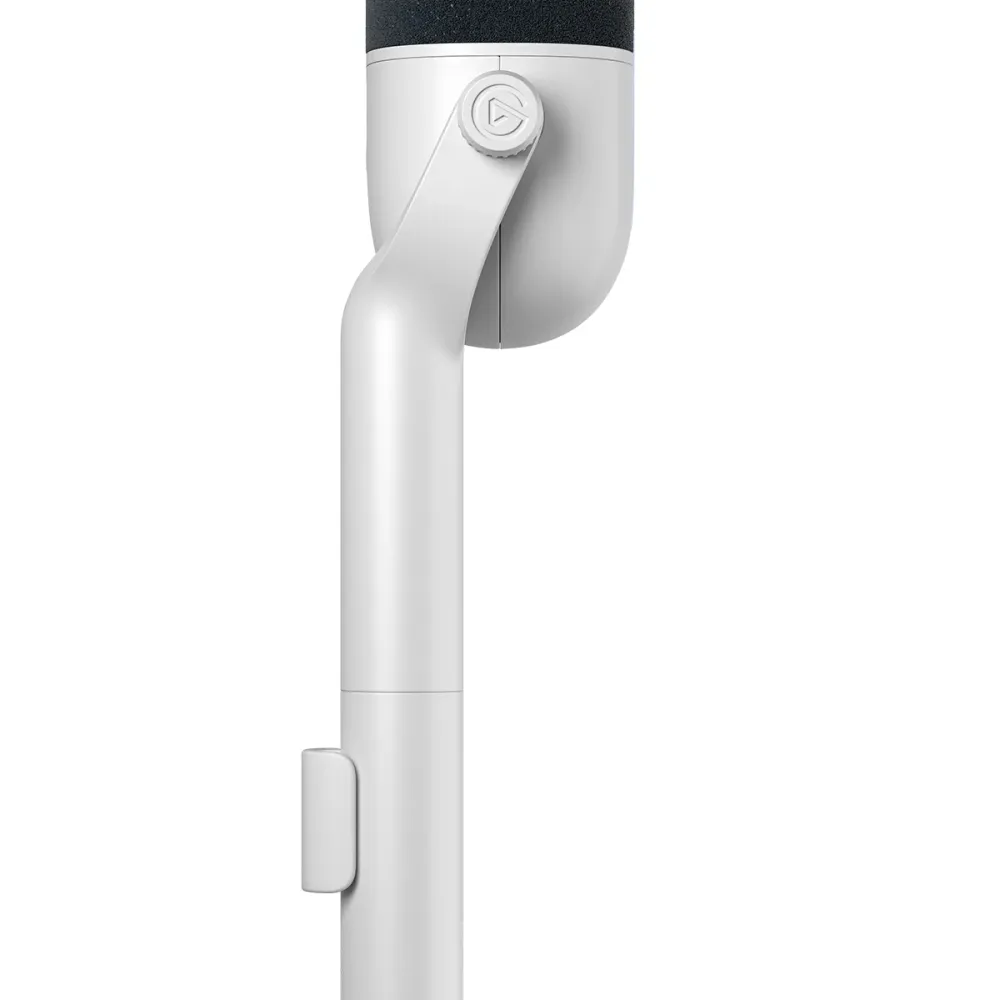 Настолен микрофон Elgato Wave Neo