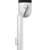Настолен микрофон Elgato Wave Neo