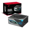 Захранващ блок ASUS ROG THOR III 1200W , 80+ Platinum PCIe 5.1, Fully Modular
