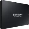SSD SAMSUNG PM893 SATA 2.5”, 960 GB SATA III, MZ7L3960HCJR-00A07, Bulk