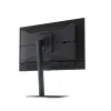 Геймърски монитор GIGABYTE MO27Q2 - 27
