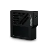 Датчик за видеокарта Thermal Grizzly WireView Pro II GPU 12V-2x6 - Black Датчик за видеокарта Thermal Grizzly WireView Pro II GPU 12V-2x6 - Black