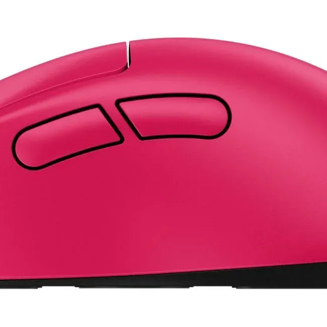 Геймърска безжична мишка Logitech G Pro X Superlight 2 Dex - Pink Геймърска безжична мишка Logitech G Pro X Superlight 2 Dex - Pink