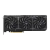Видео карта ASUS PRIME GeForce RTX 5080 OC 16GB GDDR7 Видео карта ASUS PRIME GeForce RTX 5080 OC 16GB GDDR7