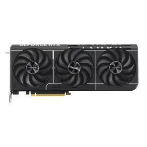 Видео карта ASUS PRIME GeForce RTX 5080 OC 16GB GDDR7