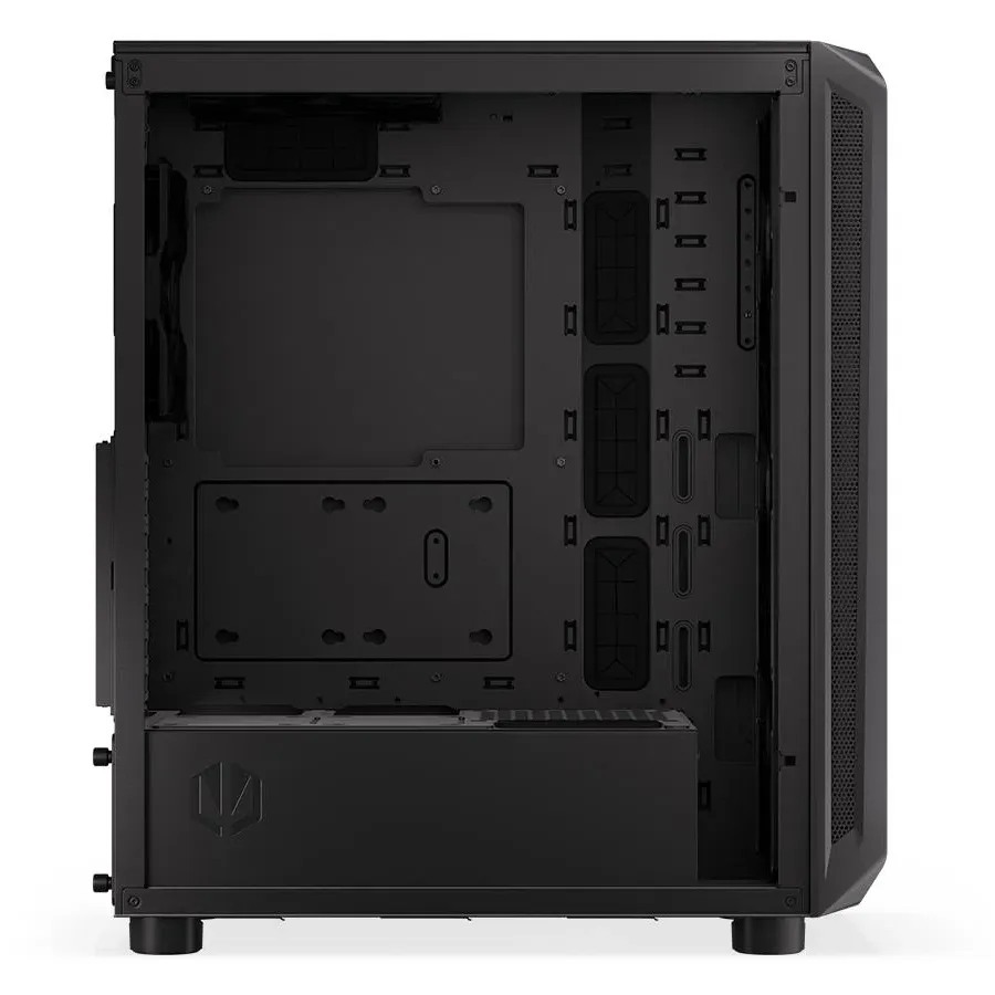 Кутия ENDORFY ARX 500 AIR - Middle Tower