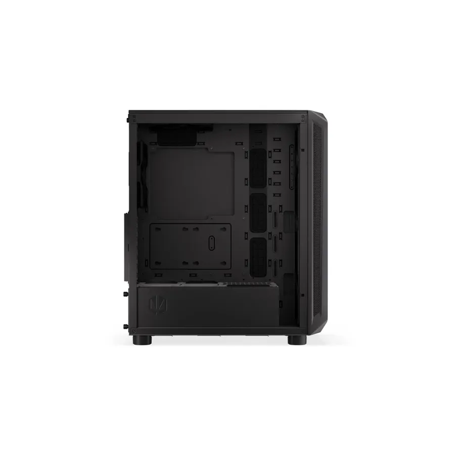 Кутия ENDORFY ARX 500 AIR - Middle Tower Кутия ENDORFY ARX 500 AIR - Middle Tower
