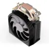 Охладител за процесор ENDORFY Spartan 5 MAX ARGB
