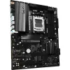 Дънна платка ASRock B850 PRO-A socket AM5