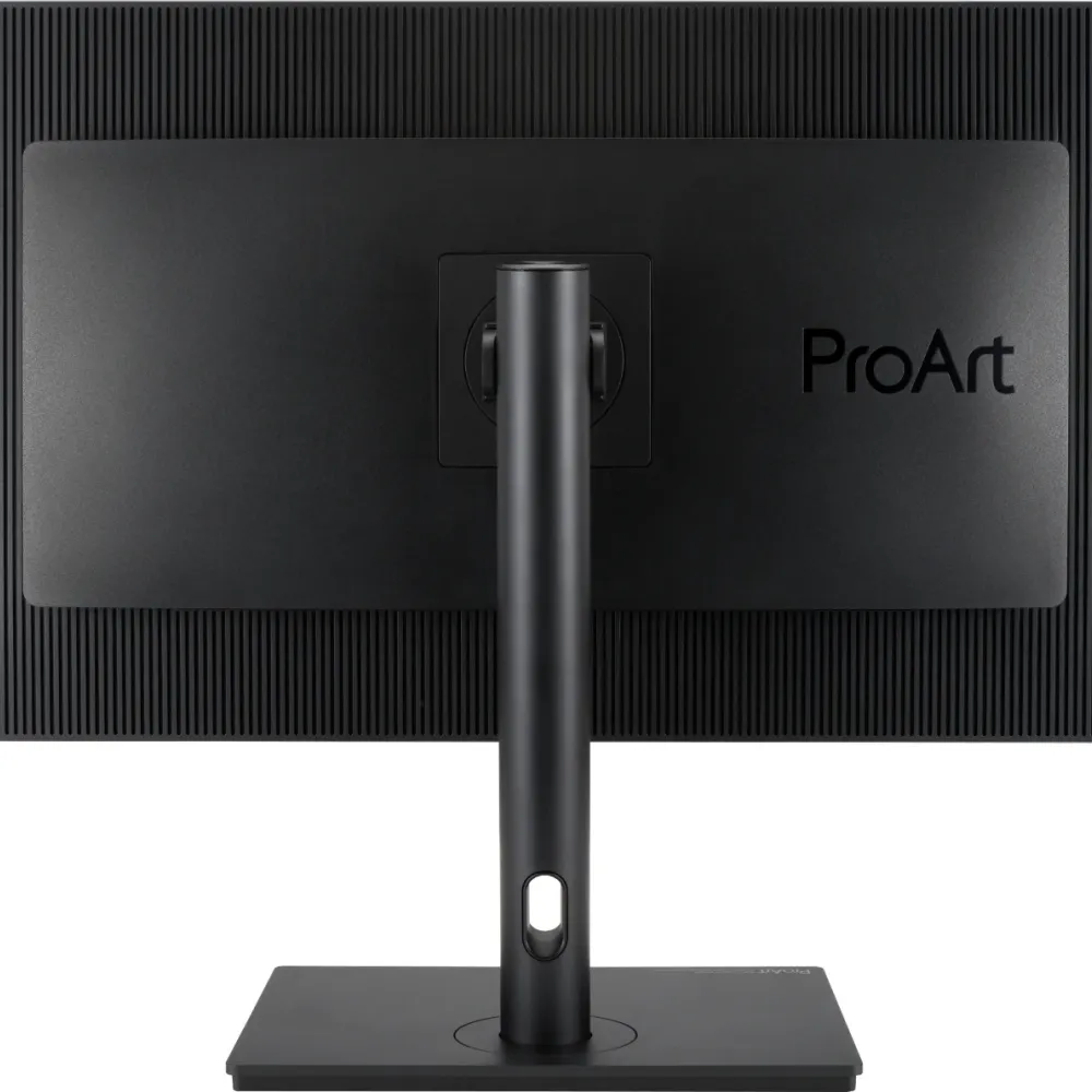 Монитор ASUS ProArt PA329CV, 32