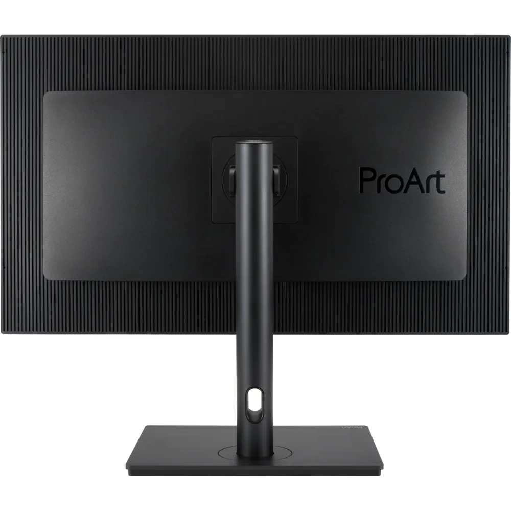 Монитор ASUS ProArt PA329CV, 32 Монитор ASUS ProArt PA329CV, 32