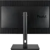 Монитор ASUS ProArt PA329CV, 32