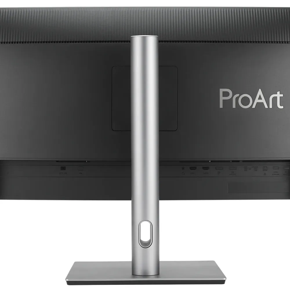 Монитор ASUS ProArt PA34VCNV - 34.1