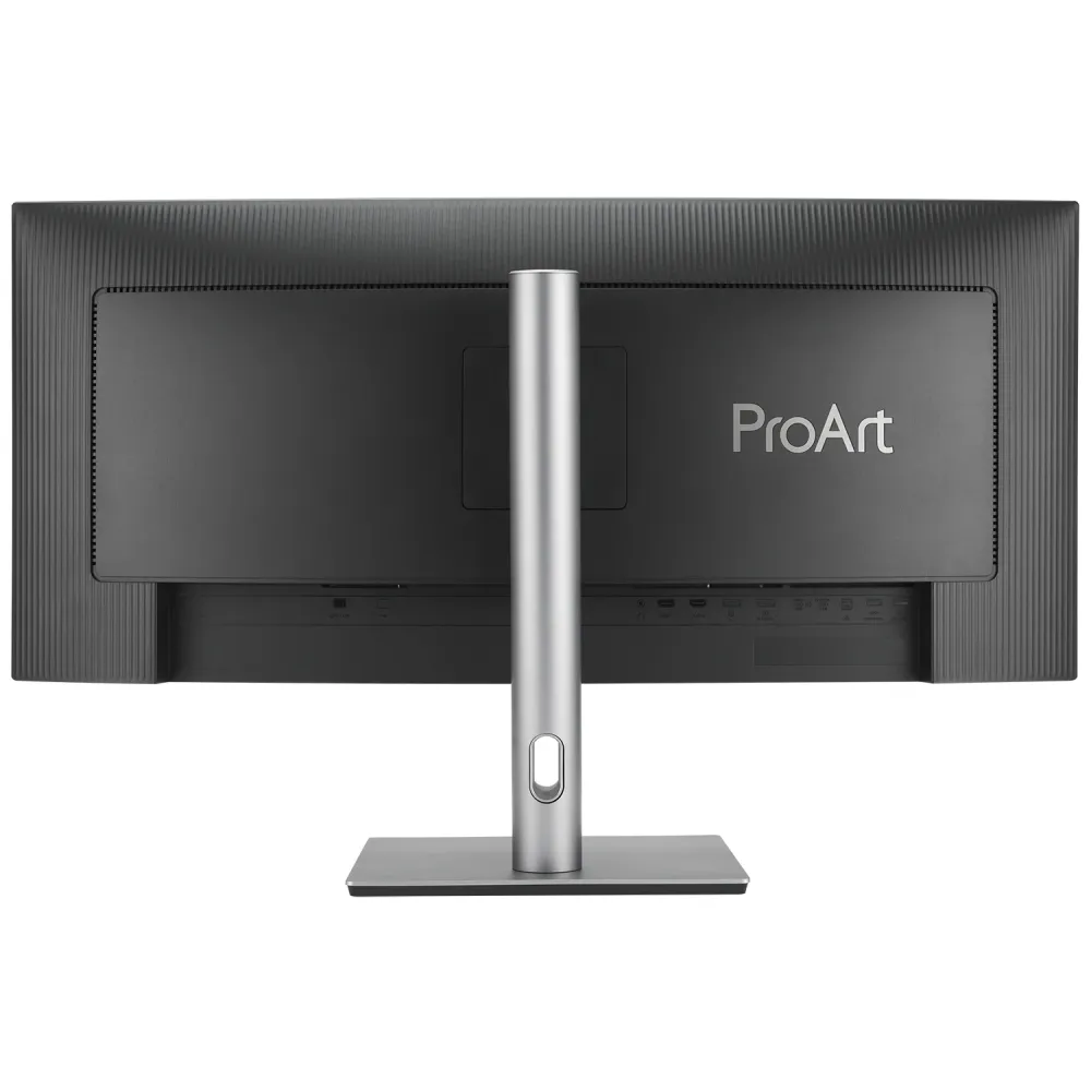 Монитор ASUS ProArt PA34VCNV - 34.1 Монитор ASUS ProArt PA34VCNV - 34.1
