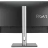 Монитор ASUS ProArt PA34VCNV - 34.1