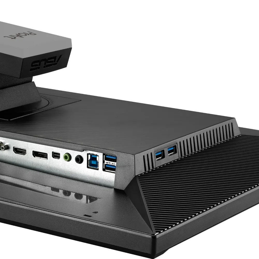 Монитор ASUS ProArt PA278QV - 27-inch