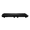 Геймърска безжична Клавиатура ASUS ROG Falcata 75% - ROG HFX V2 Magnetic Switch