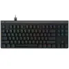 Геймърска клавиатура Logitech G515 - TKL