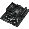 Дънна платка ASUS ROG CROSSHAIR X870E EXTREME WIFI AM5 DDR5