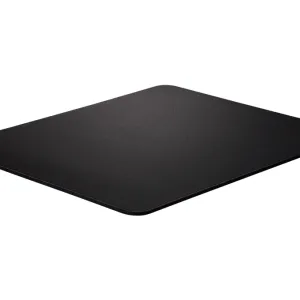 Геймърски пад ZOWIE, PTF-X, Черен