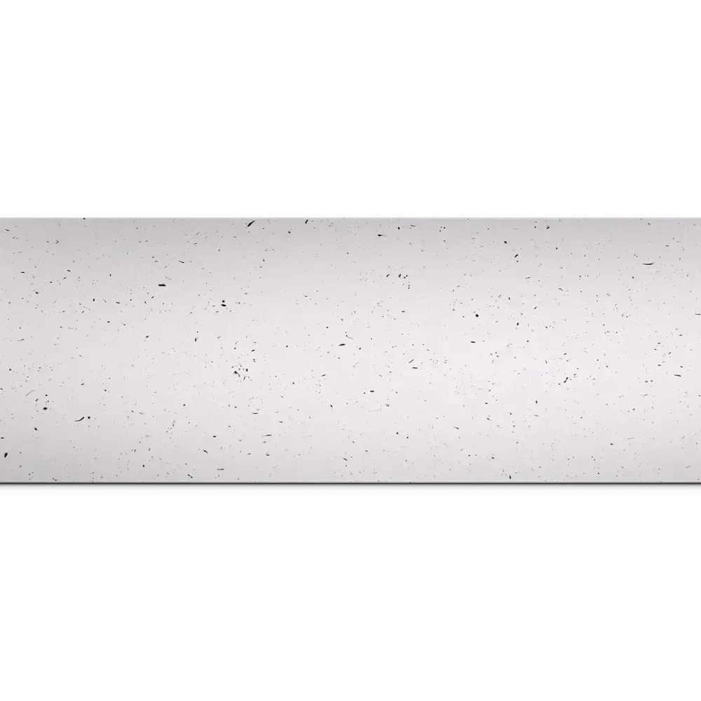 Подложка за мишка ENDORFY Stoneflow White - XL