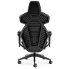 Геймърски стол noblechairs DAWN - Black