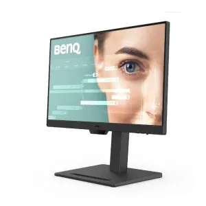 Монитор BenQ GW2490T, 24