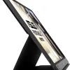 Монитор ASUS ZenScreen Go MB16AHP 15.6