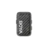 Безжична система микрофони All-in-One BOYA BOYAMIC 2