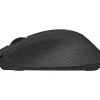 Безжична оптична мишка LOGITECH M280, Черен, USB