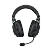 Безжични Геймърски слушалки Logitech PRO X 2 LIGHTSPEED Безжични Геймърски слушалки Logitech PRO X 2 LIGHTSPEED