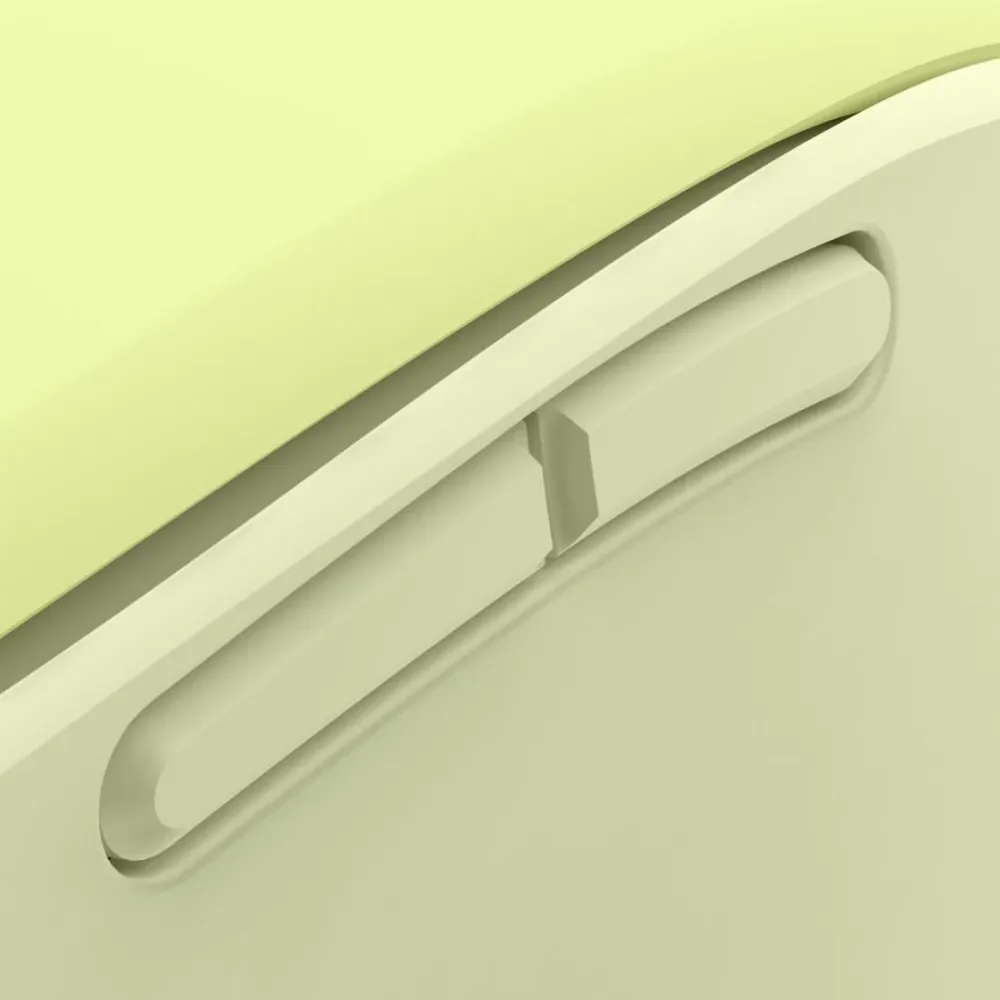 HAMA Безжична мишка „WM-450“, 2.4 GHz / Bluetooth, 7 бутона