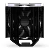Охладител за процесор ENDORFY Fortis 5 Black ARGB