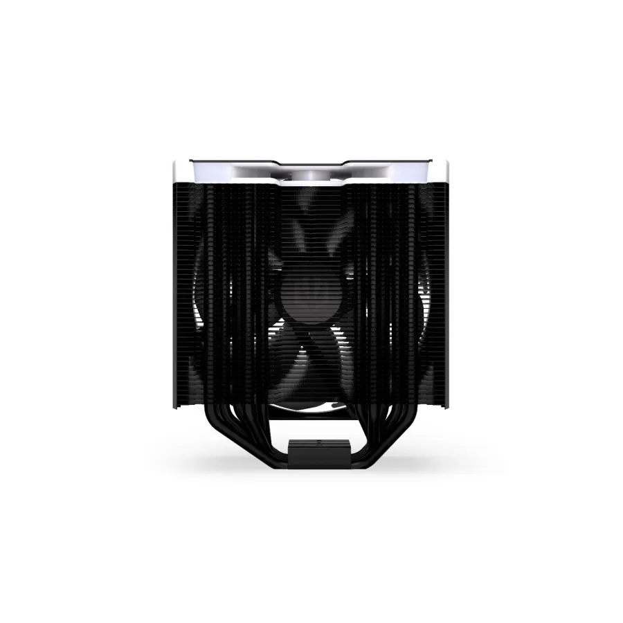 Охладител за процесор ENDORFY Fortis 5 Black ARGB Охладител за процесор ENDORFY Fortis 5 Black ARGB