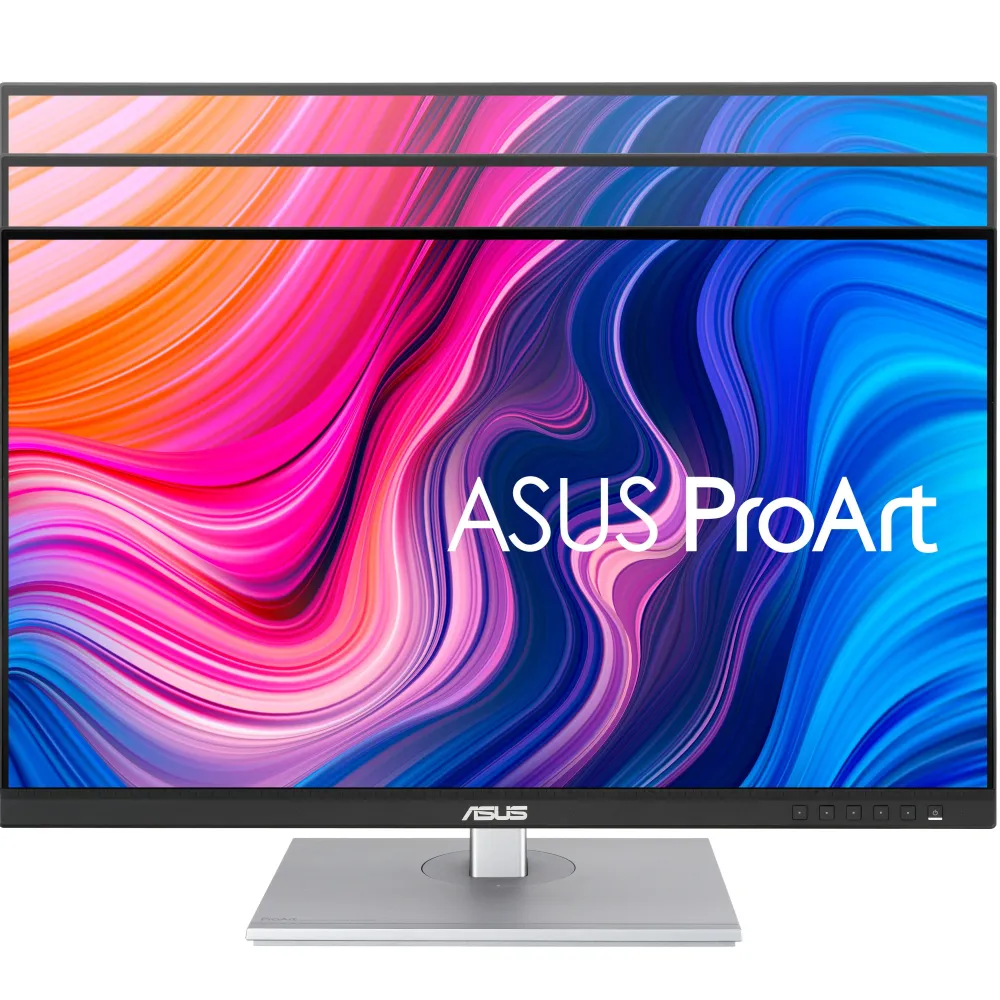 Монитор ASUS ProArt PA279CV – 27
