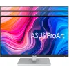 Монитор ASUS ProArt PA279CV – 27