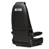 Седалка за авио симулатор Next Level Racing Flight Simulator Seat 2.0 Седалка за авио симулатор Next Level Racing Flight Simulator Seat 2.0