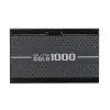 Захранващ блок Cooler Master Elite Gold 1000W ATX 3.1