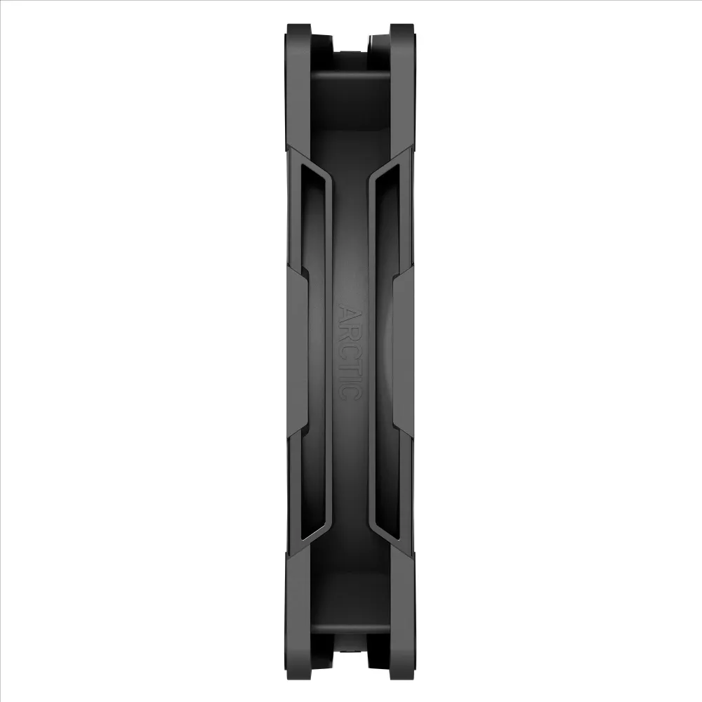 Вентилатор ARCTIC P14 Pro - 140mm PWM