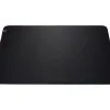 Геймърски пад ZOWIE, PTF-X, Черен